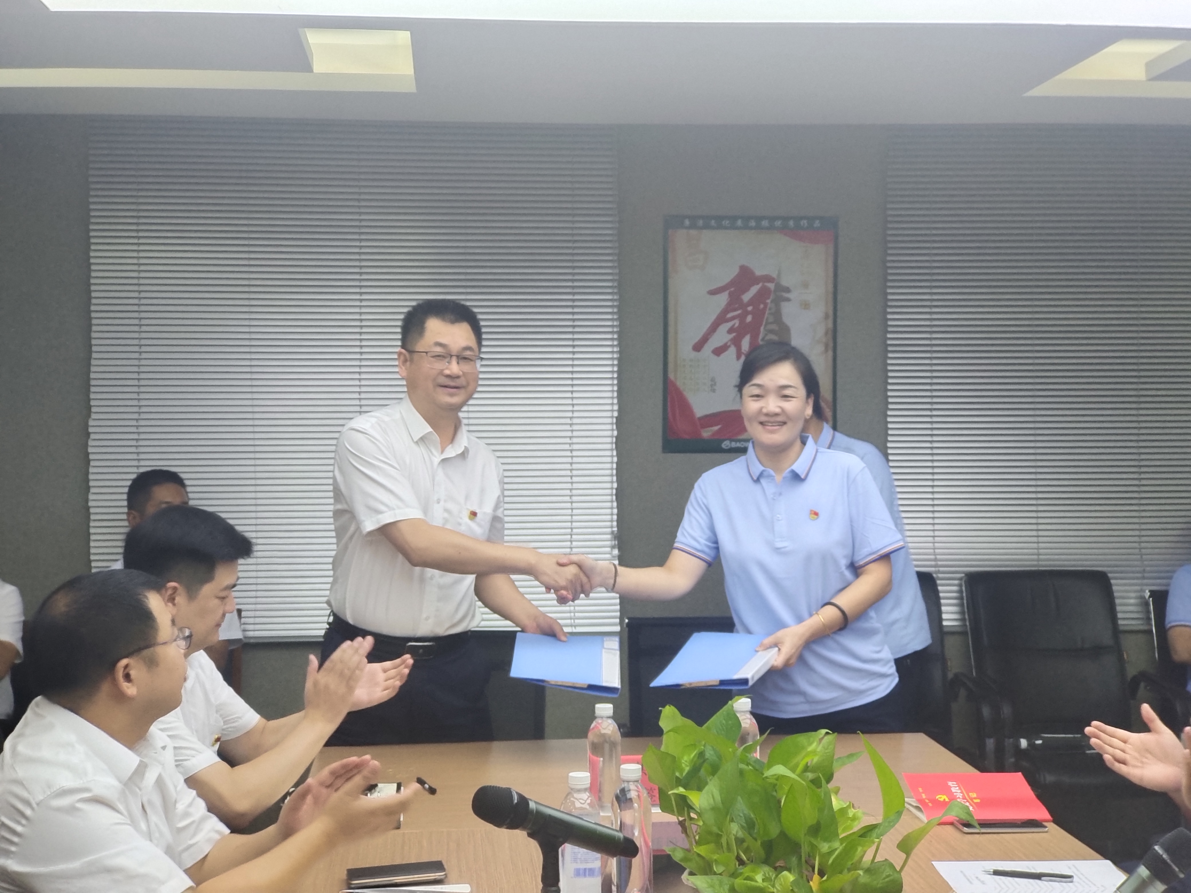 簽訂共建協(xié)議1.jpg