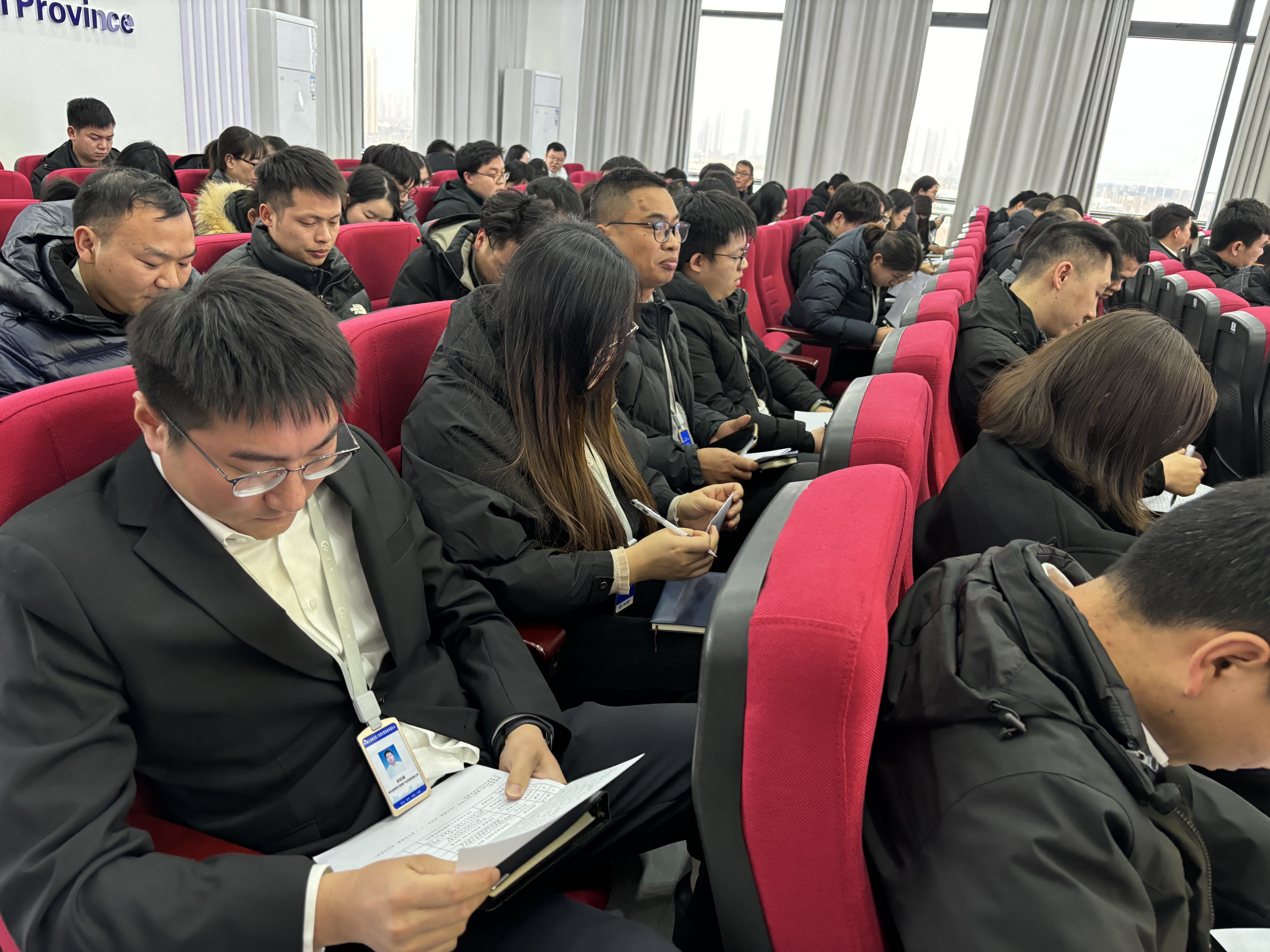 微信圖片_20250117214142.jpg