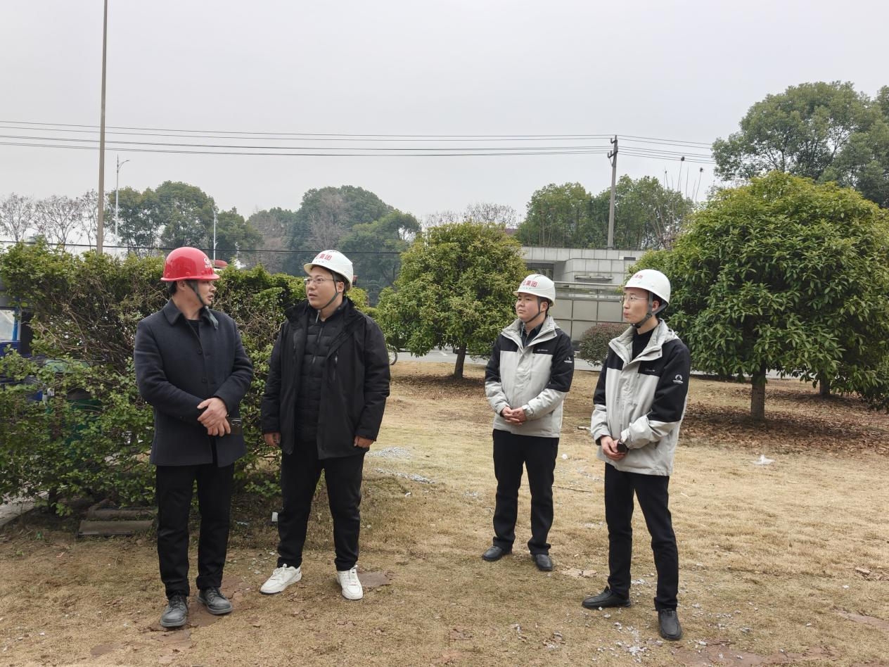 枝江法院維修改造項(xiàng)目.png