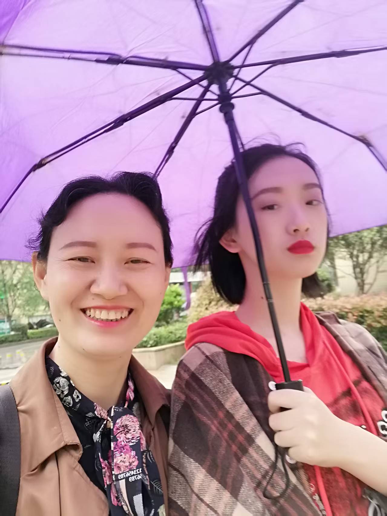 微信圖片_20250513102433.jpg