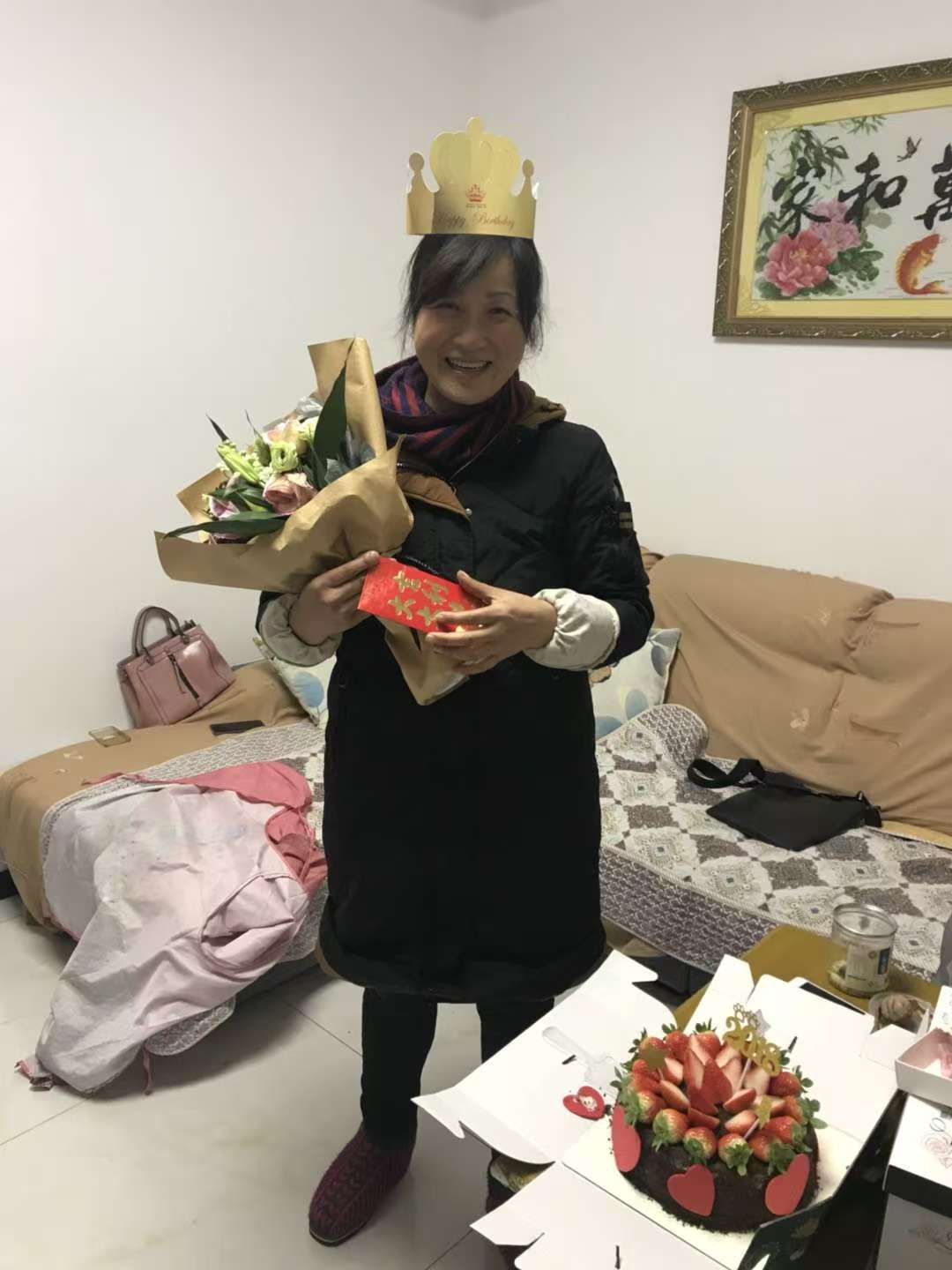 微信圖片_20250513102428.jpg