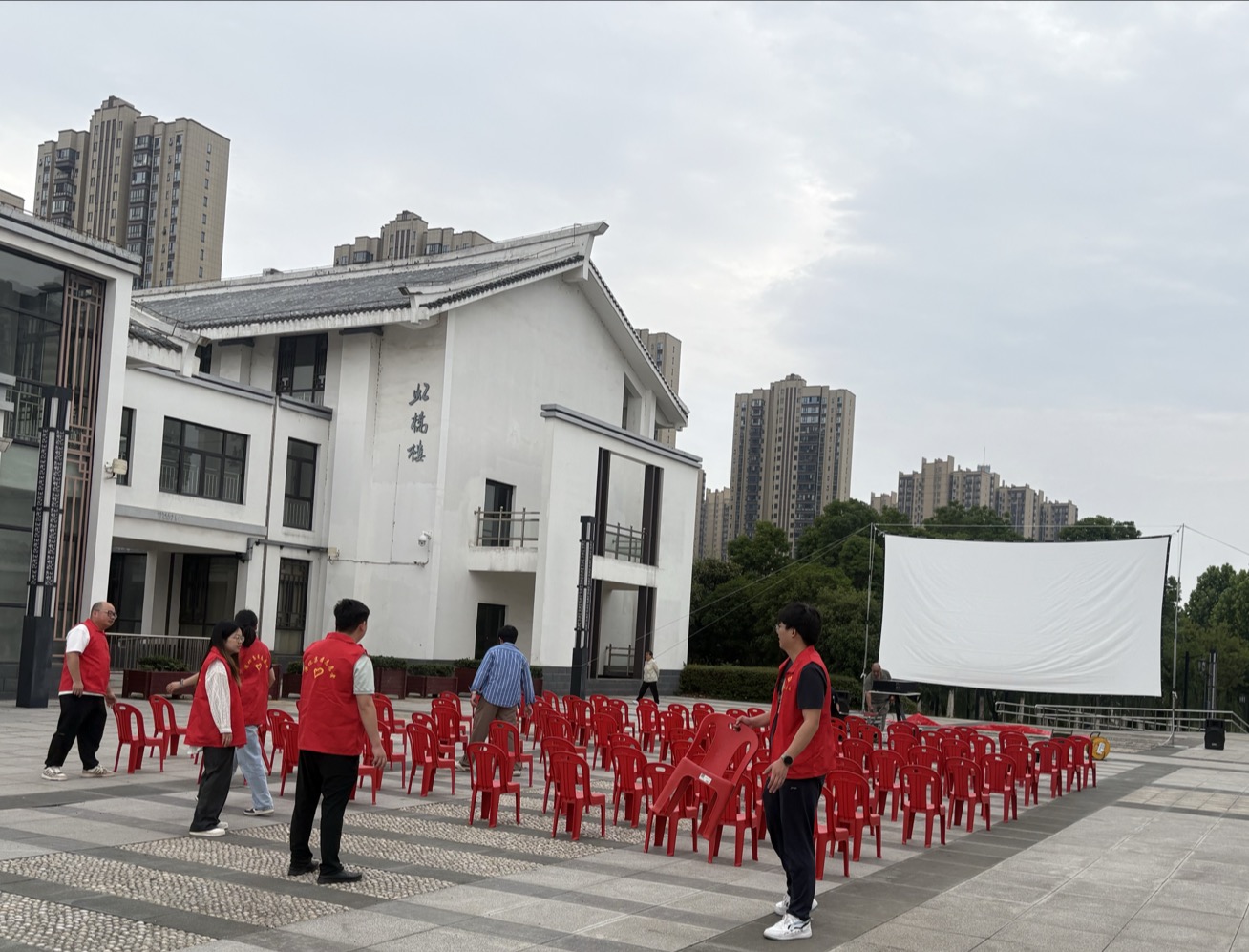 微信圖片_20250515211037.jpg