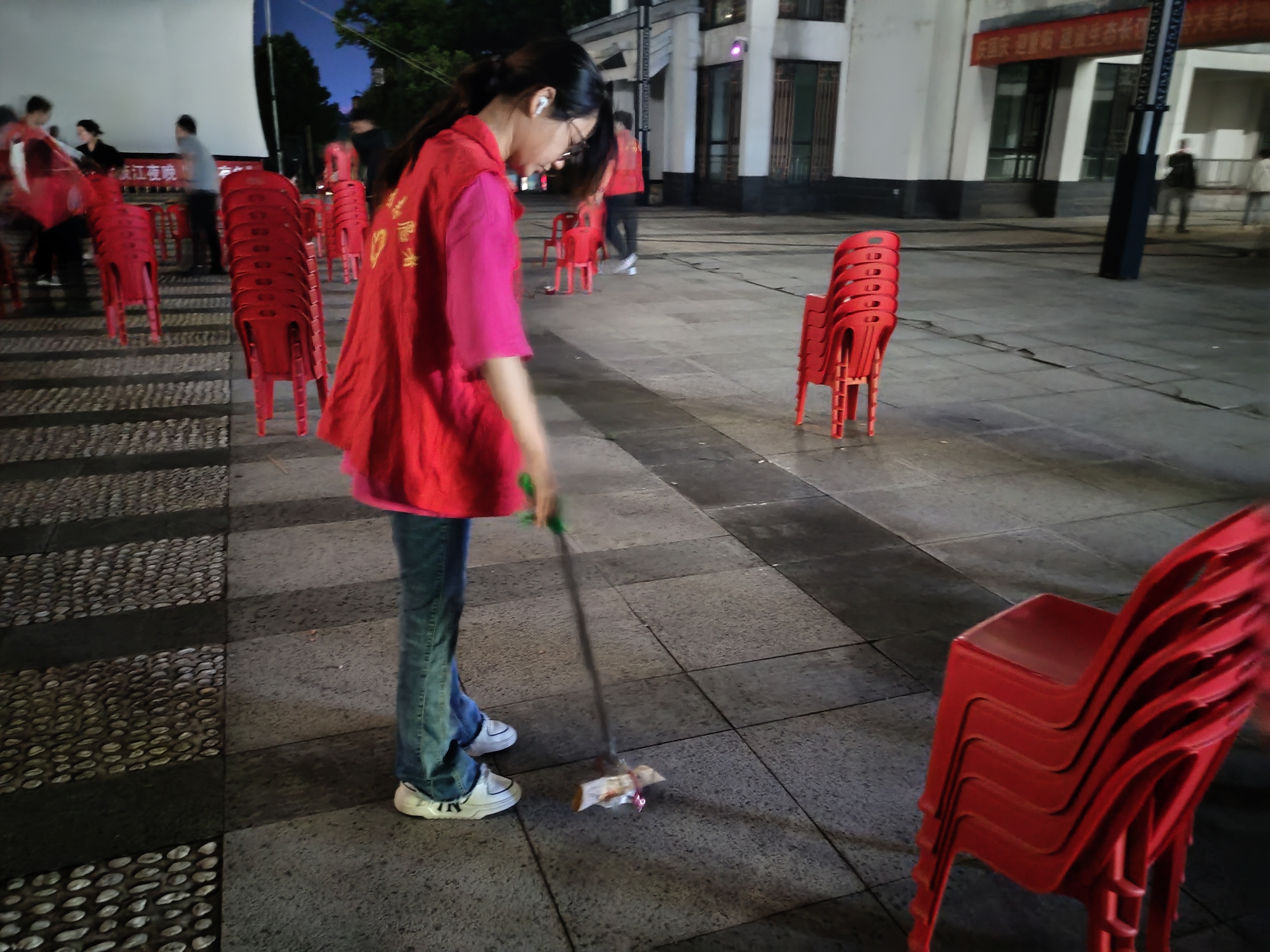 微信圖片_20250515211042.jpg